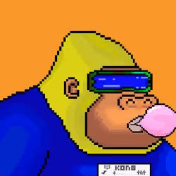 3281