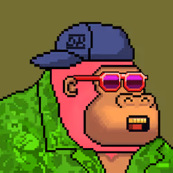 3324