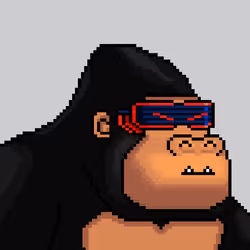 2130