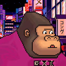 2905