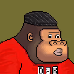 3108