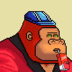 2946