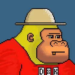 260