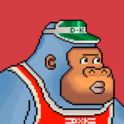 2920