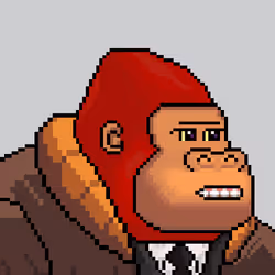729