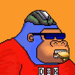 2988