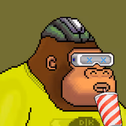 3099