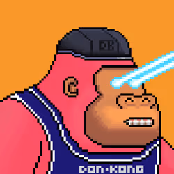 3170