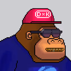 3210