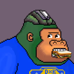 2962