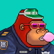 3323