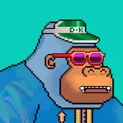 2894