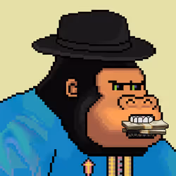 3090