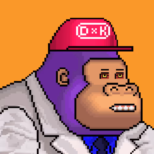 3122