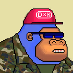 3065