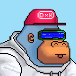 3282