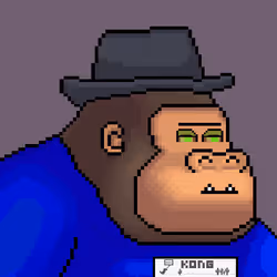 3202