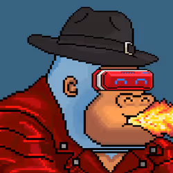 1276