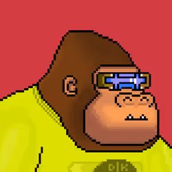 2932