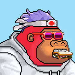 3030
