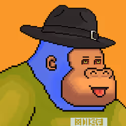 2930