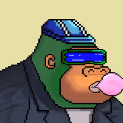 292