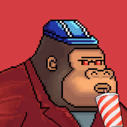 3087