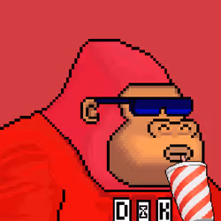 1012
