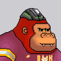 3074