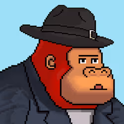 2892