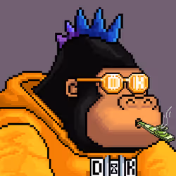 3044