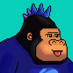 3257