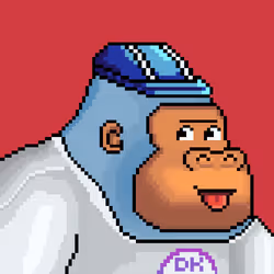 276