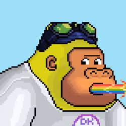 2985