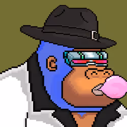 3270