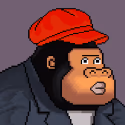 3273