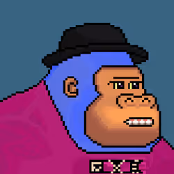 3049