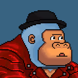 2971