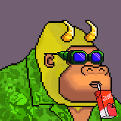 3261
