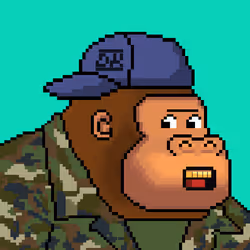 3027