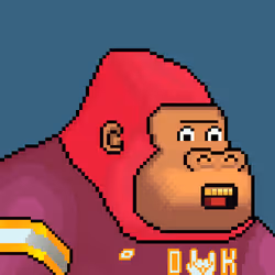 3127