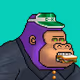3321