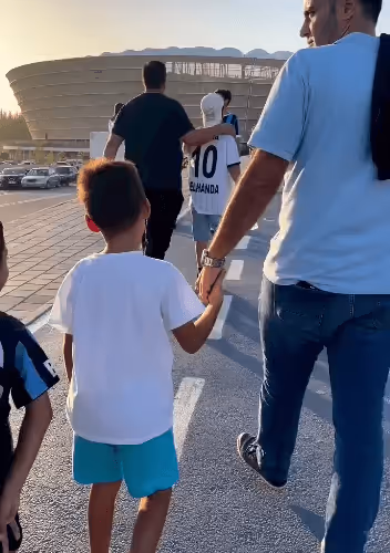 janeyw.lens-Collect-34