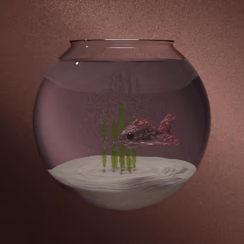 Unidentified contract - Bl4lCSzMkf