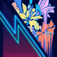 Phantom - CSpMzTOYsq