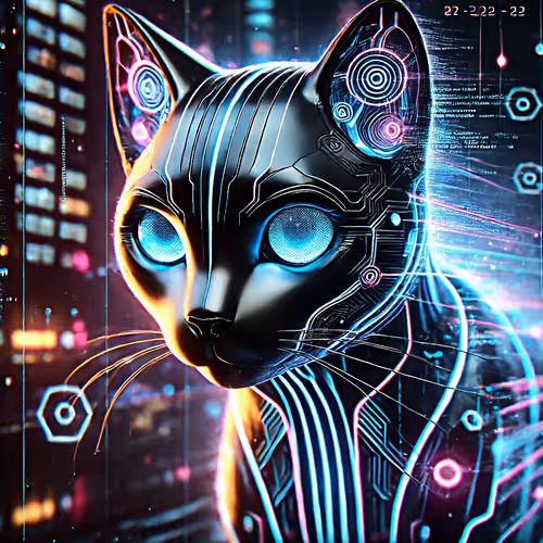 Quantumpaw 1