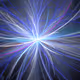 Starburst V3