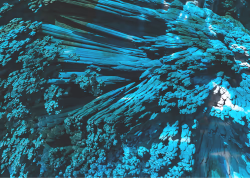 Item #112432685719535948494771002149425211123058968509661319328901198841312278741004 Media