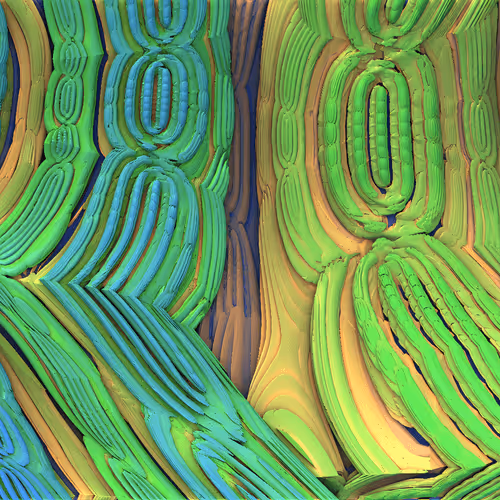 Item #112432685719535948494771002149425211123058968509661319328901198841312278741001 Media