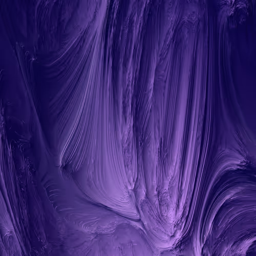 Item #112432685719535948494771002149425211123058968509661319328901198841312278740998 Media